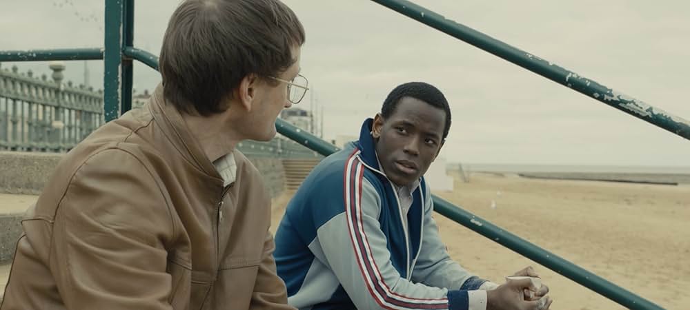 エンパイア・オブ・ライトの画像