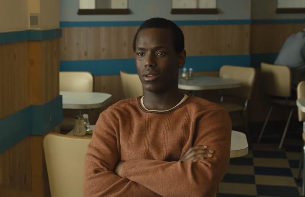 エンパイア・オブ・ライトの画像