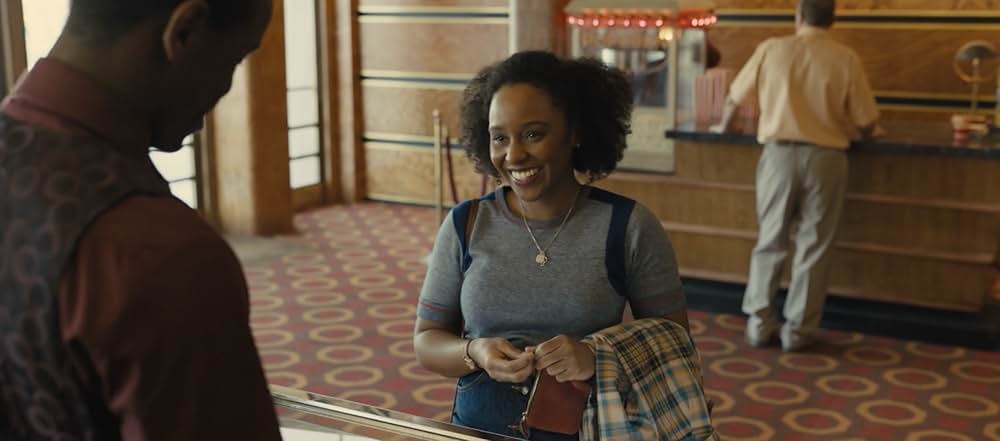 エンパイア・オブ・ライトの画像