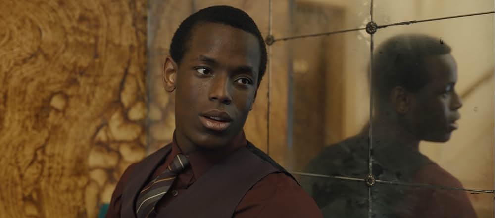 エンパイア・オブ・ライトの画像