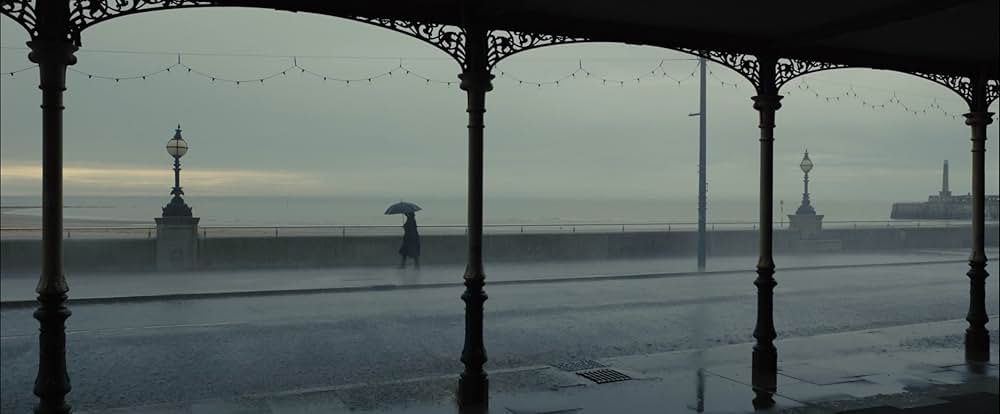 エンパイア・オブ・ライトの画像