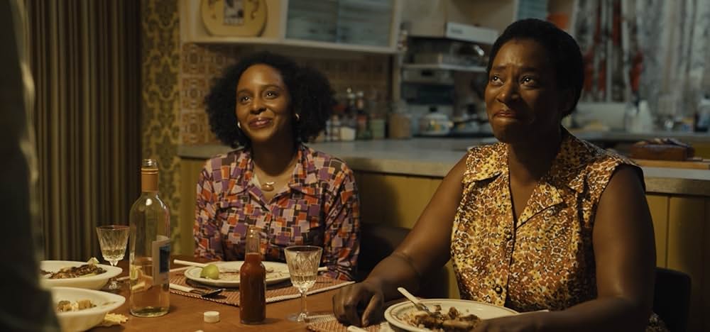 エンパイア・オブ・ライトの画像