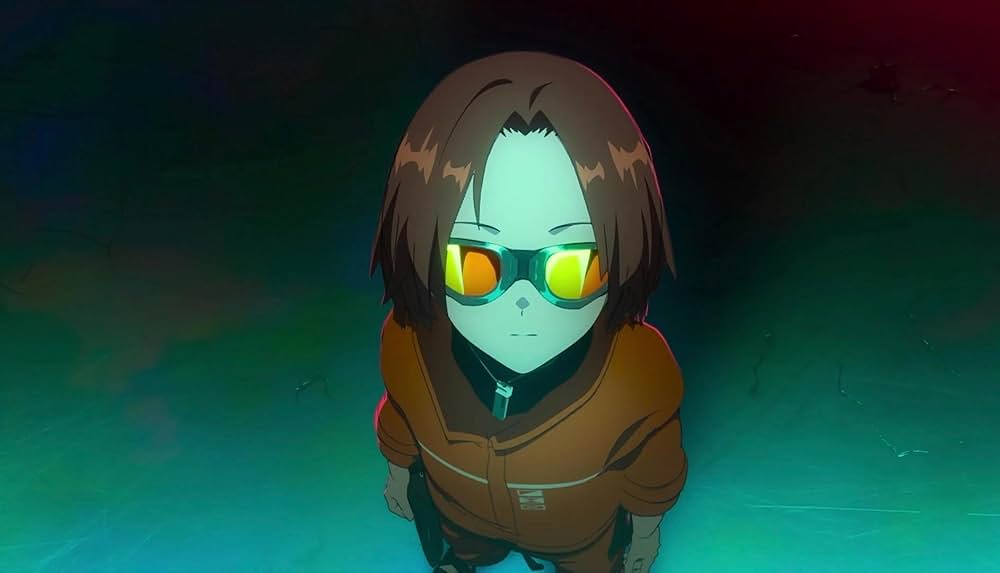 メイクアガールの画像