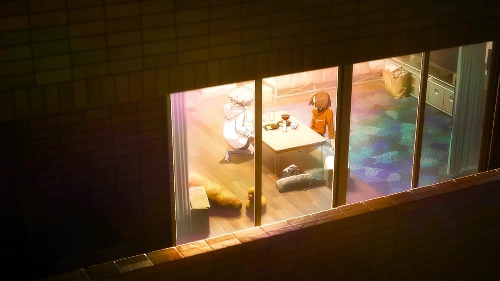 メイクアガールの画像