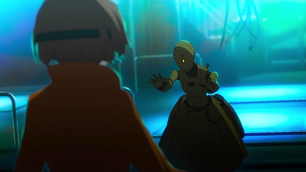 メイクアガールの画像