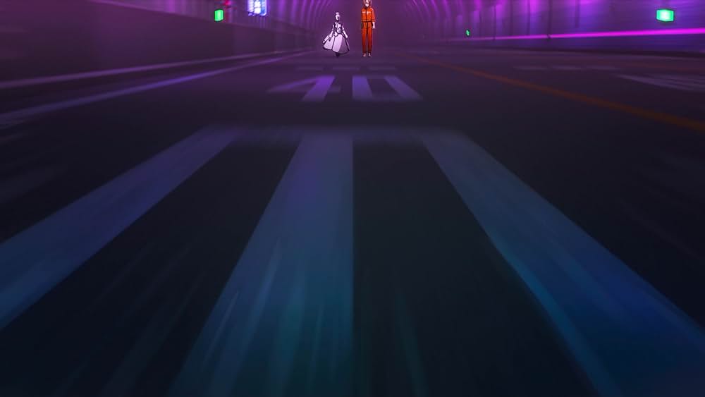 メイクアガールの画像