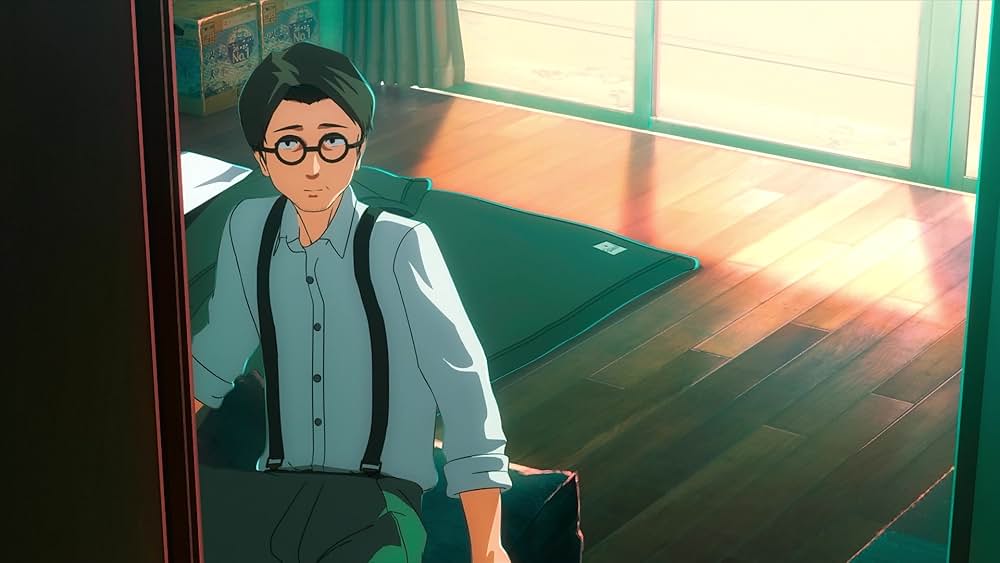 メイクアガールの画像