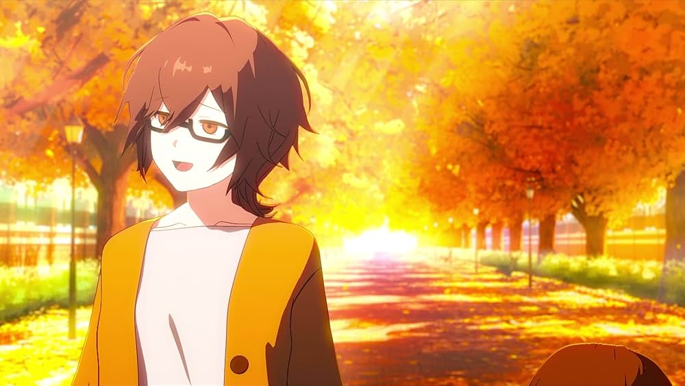 メイクアガールの画像