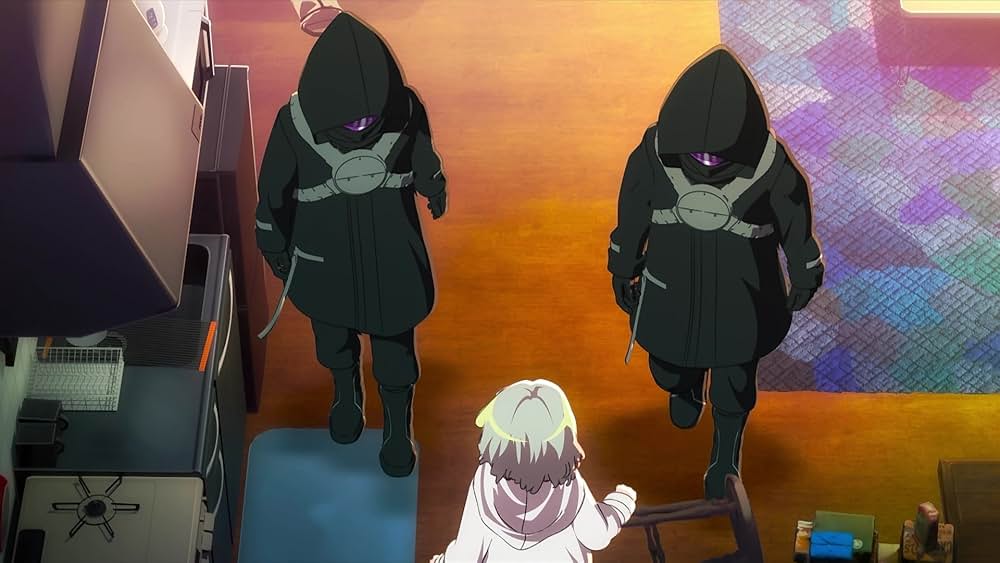 メイクアガールの画像