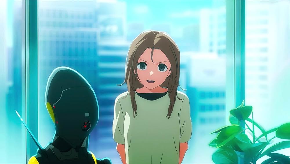 メイクアガールの画像