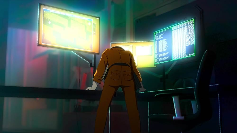 メイクアガールの画像