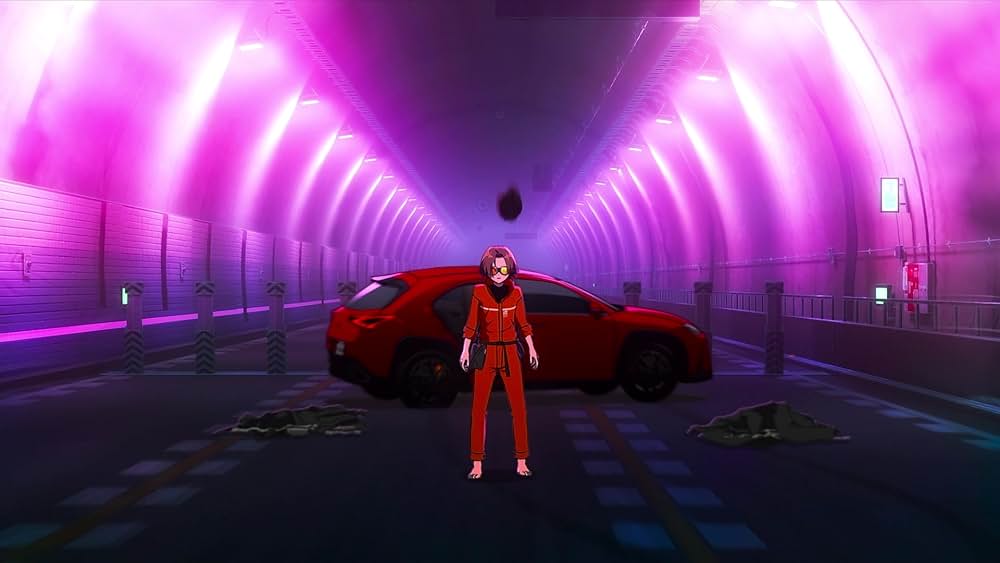 メイクアガールの画像