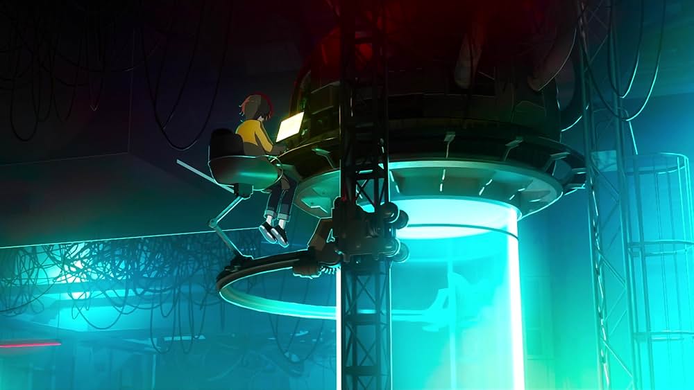 メイクアガールの画像