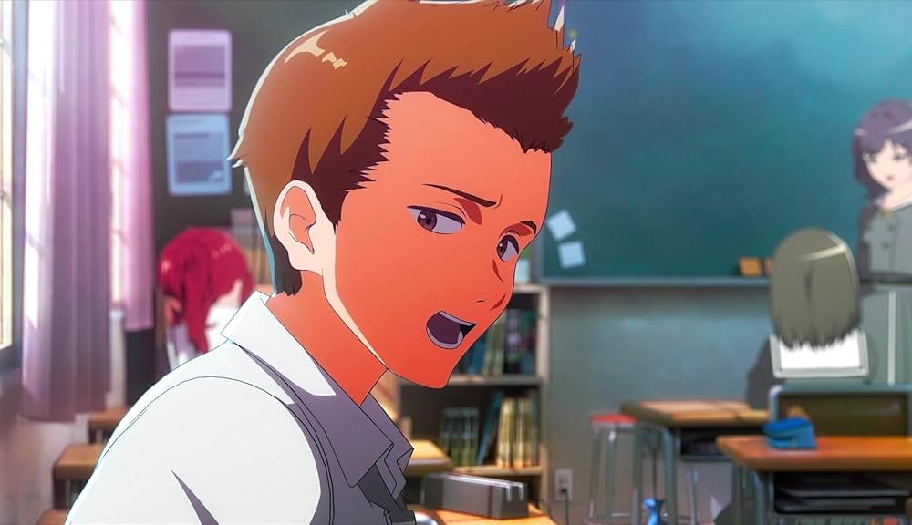 メイクアガールの画像