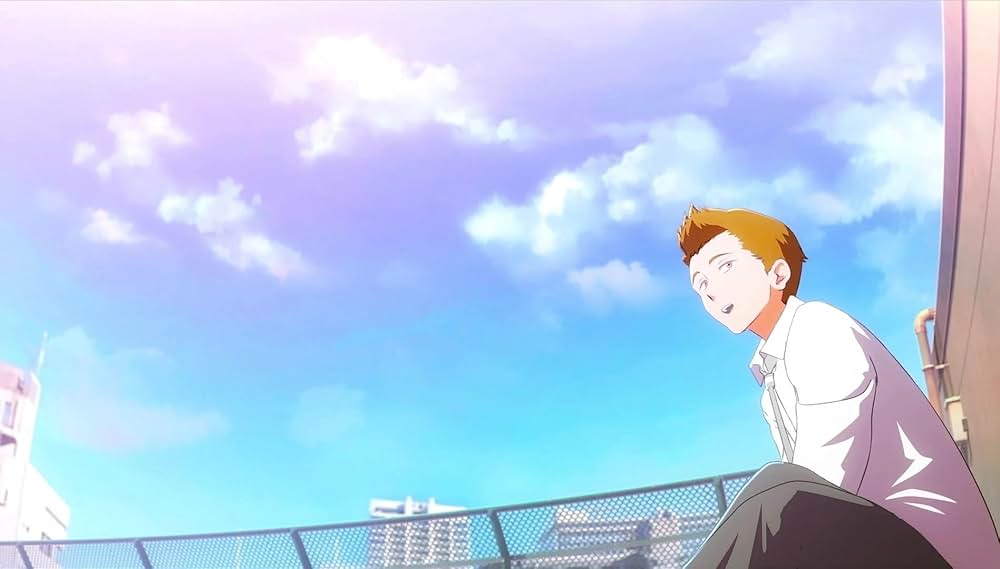 メイクアガールの画像