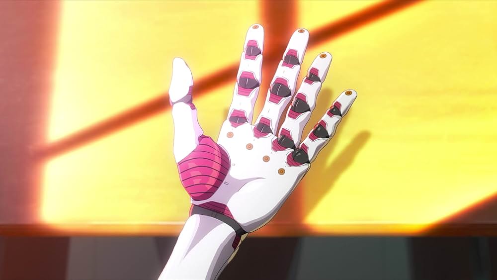 メイクアガールの画像