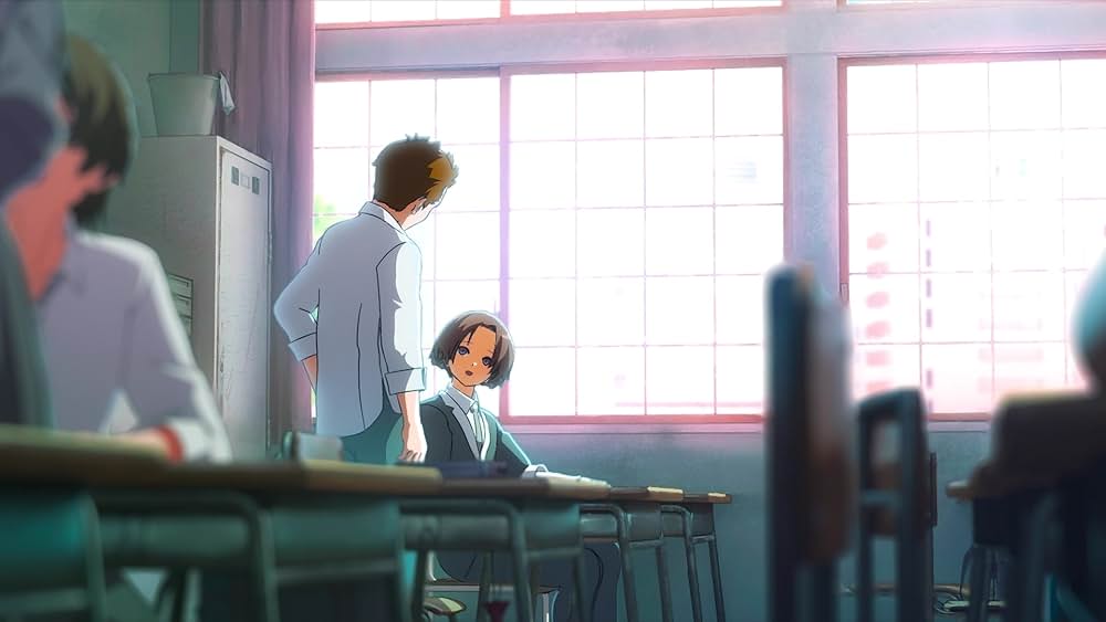 メイクアガールの画像