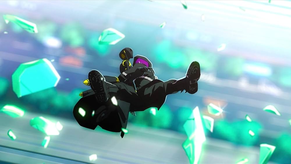 メイクアガールの画像