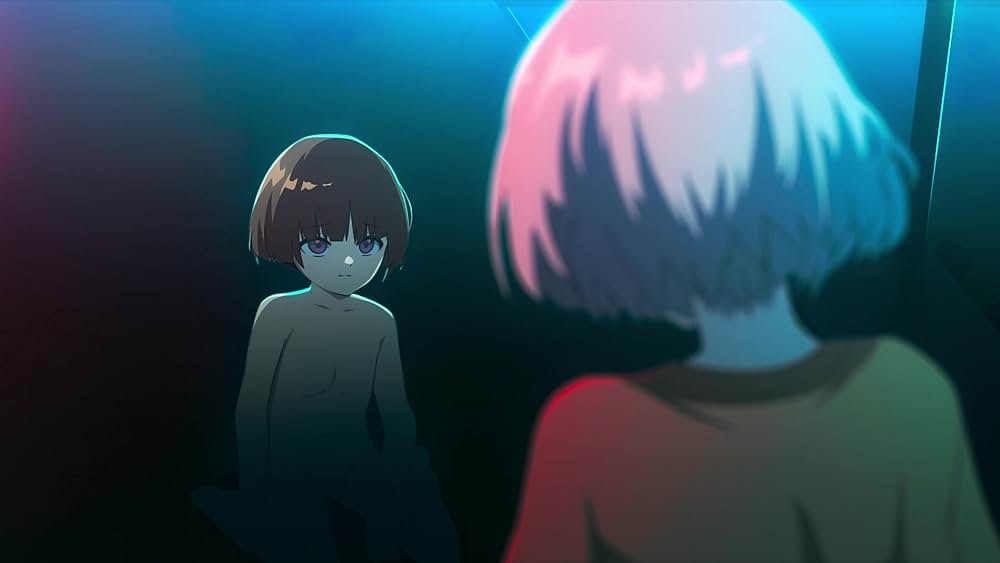 メイクアガールの画像