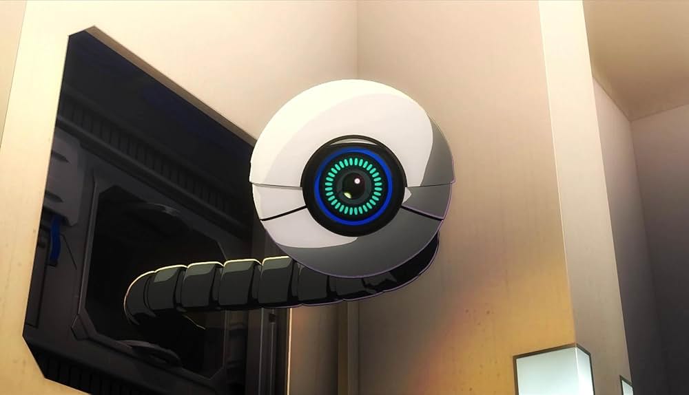 メイクアガールの画像