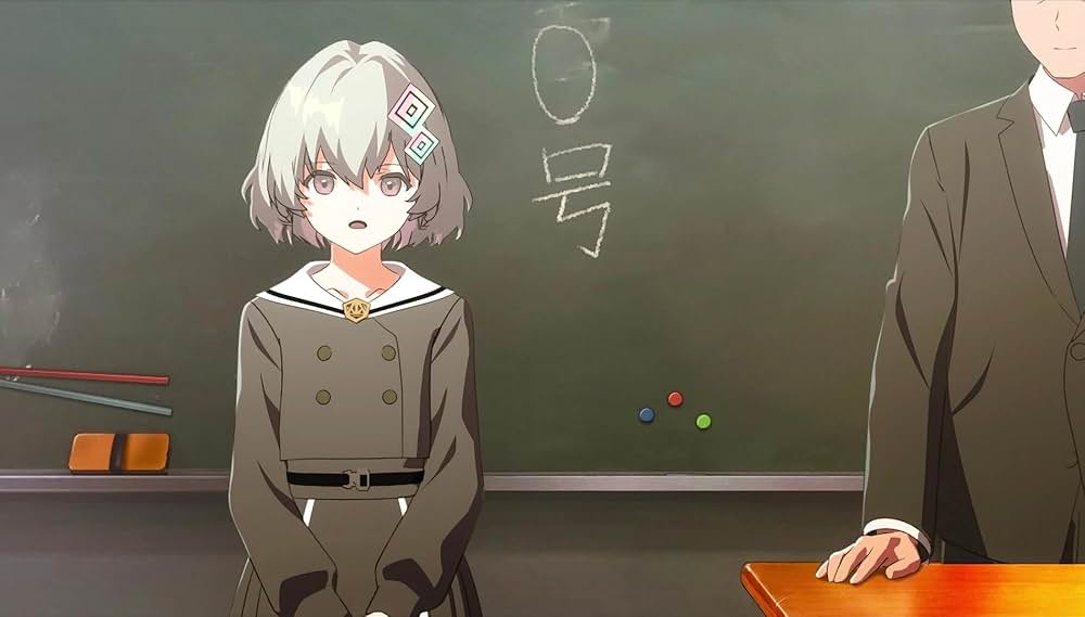 メイクアガールの画像