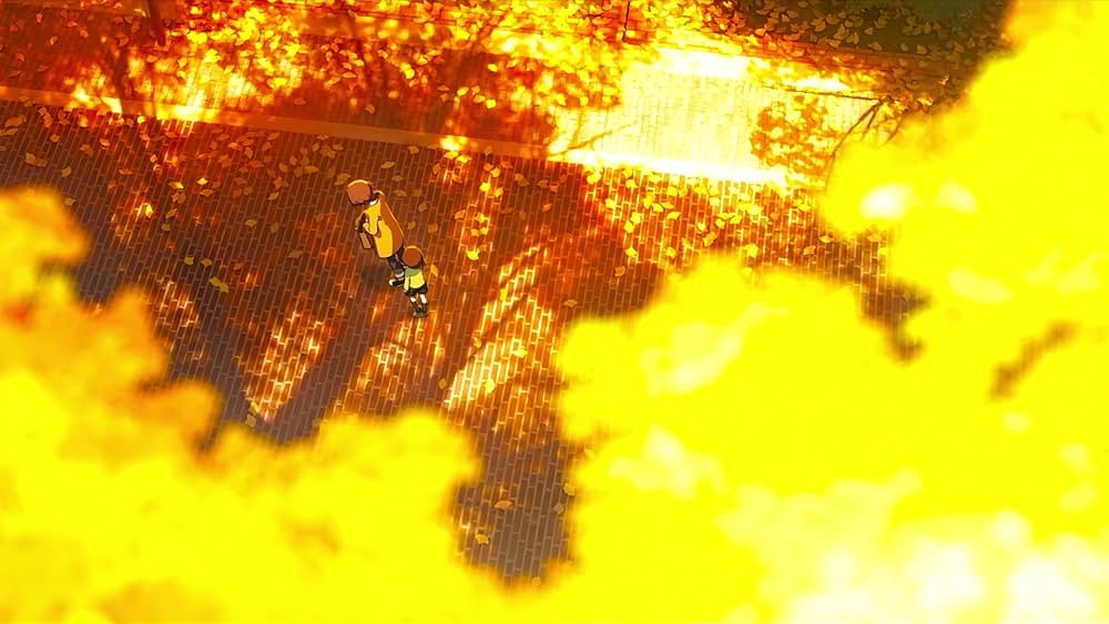 メイクアガールの画像