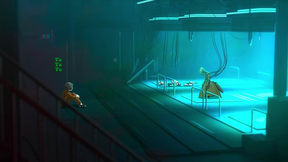 メイクアガールの画像