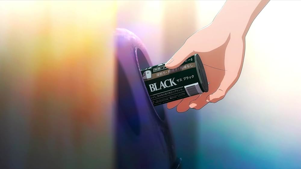 メイクアガールの画像