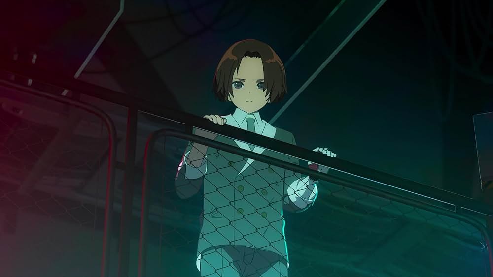 メイクアガールの画像