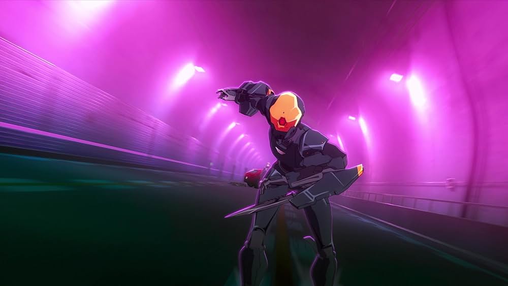 メイクアガールの画像