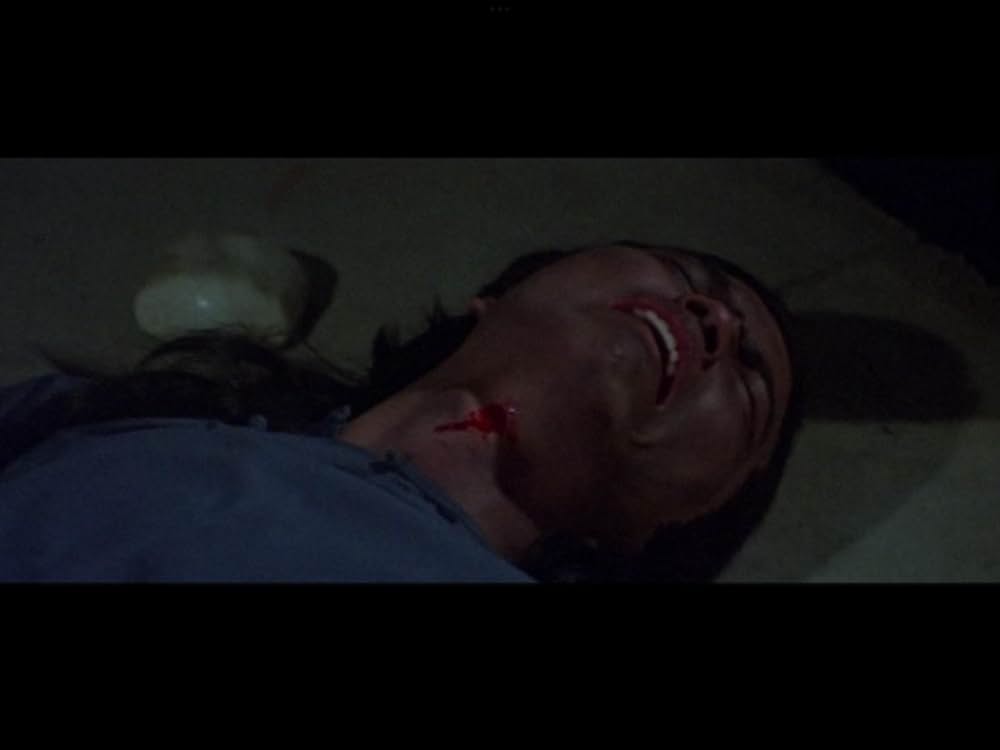 カンニング・モンキー／天中拳の画像