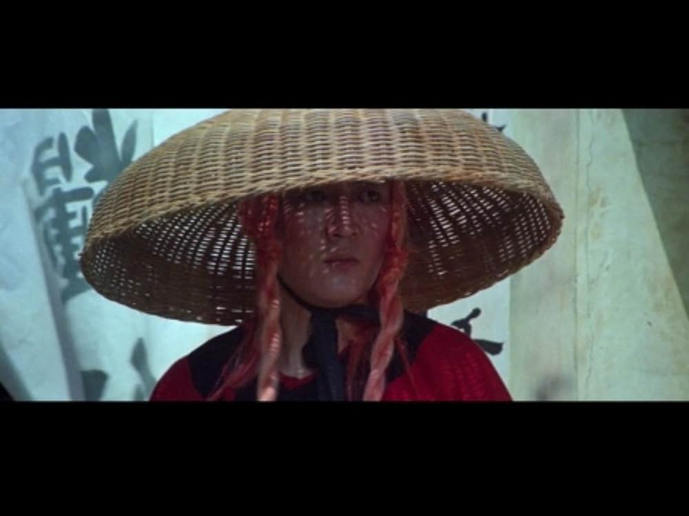 カンニング・モンキー／天中拳の画像