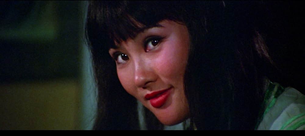 カンニング・モンキー／天中拳の画像