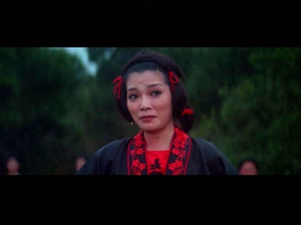 カンニング・モンキー／天中拳の画像