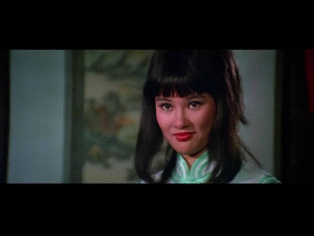 カンニング・モンキー／天中拳の画像