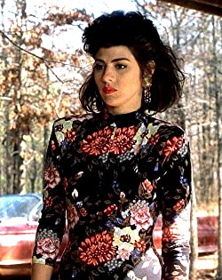 いとこのビニーの画像