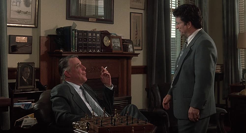 いとこのビニーの画像