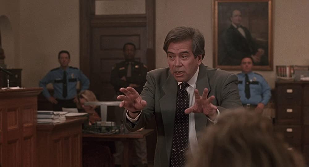 いとこのビニーの画像