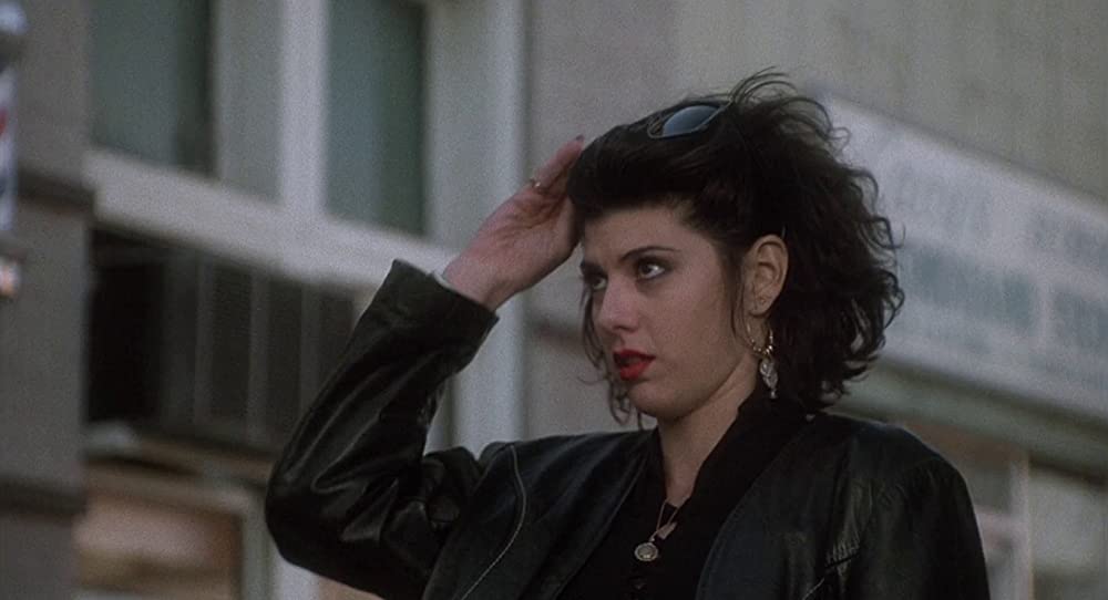 いとこのビニーの画像