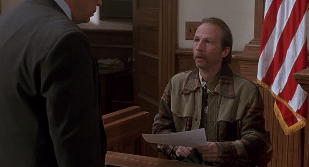 いとこのビニーの画像