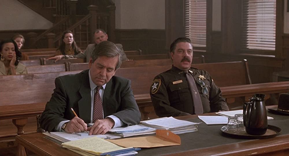 いとこのビニーの画像