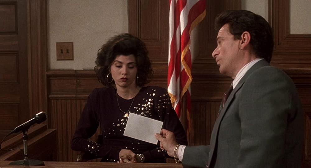 いとこのビニーの画像