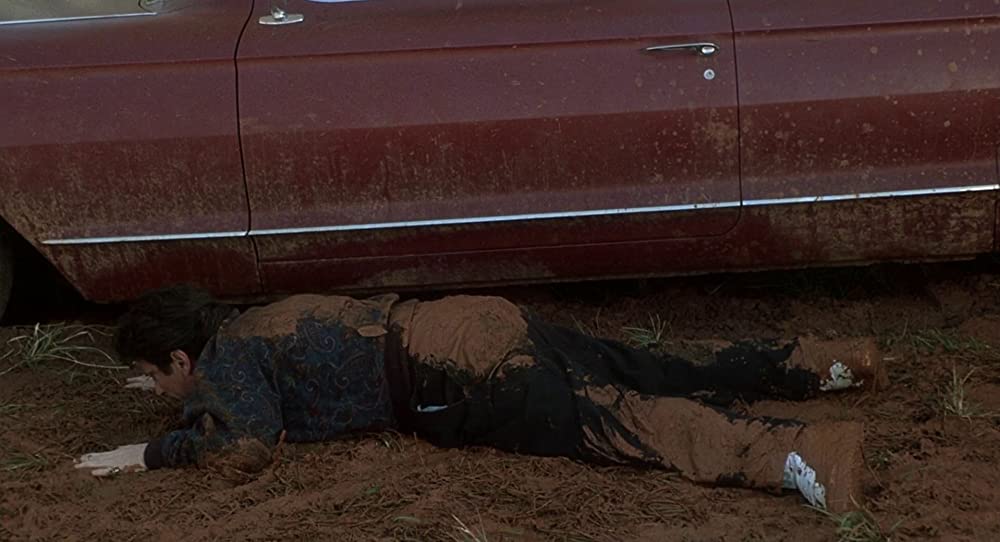 いとこのビニーの画像