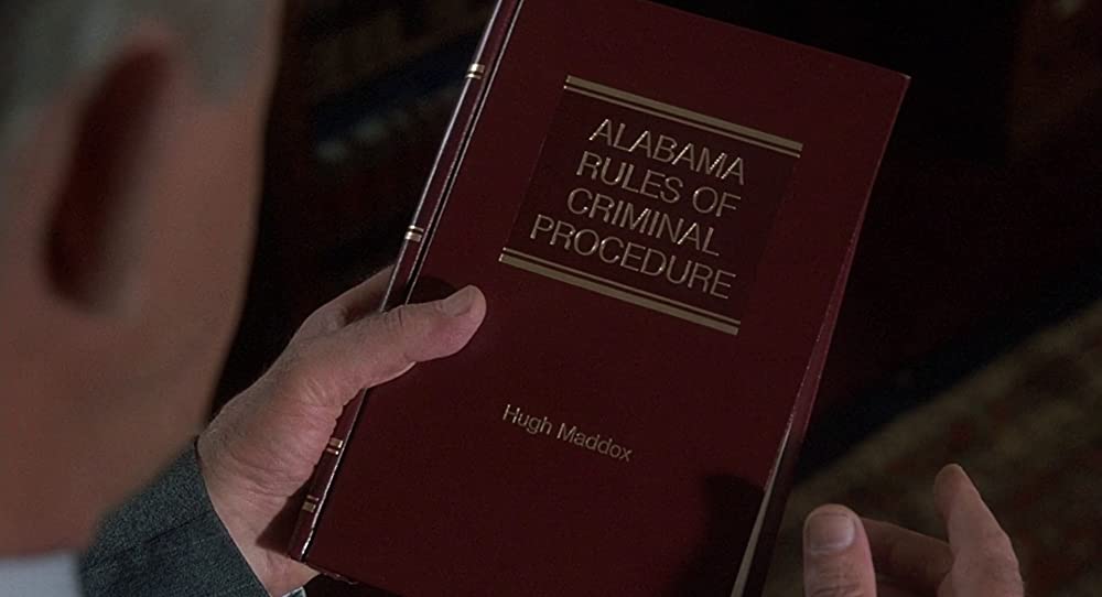 「いとこのビニー」の画像