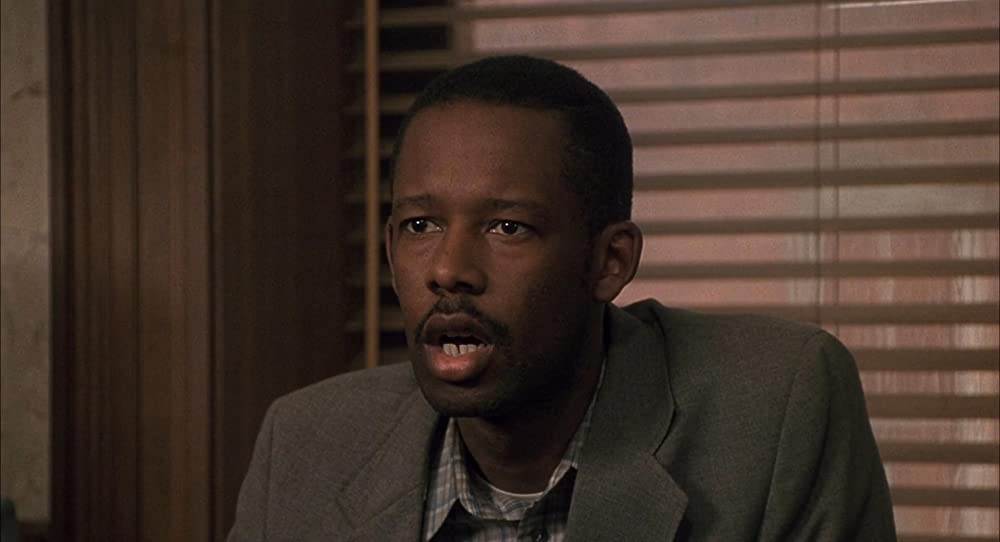 「いとこのビニー」の画像