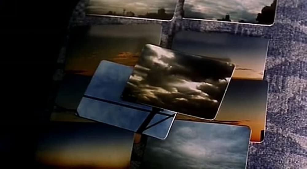 君のいた永遠（とき）の画像