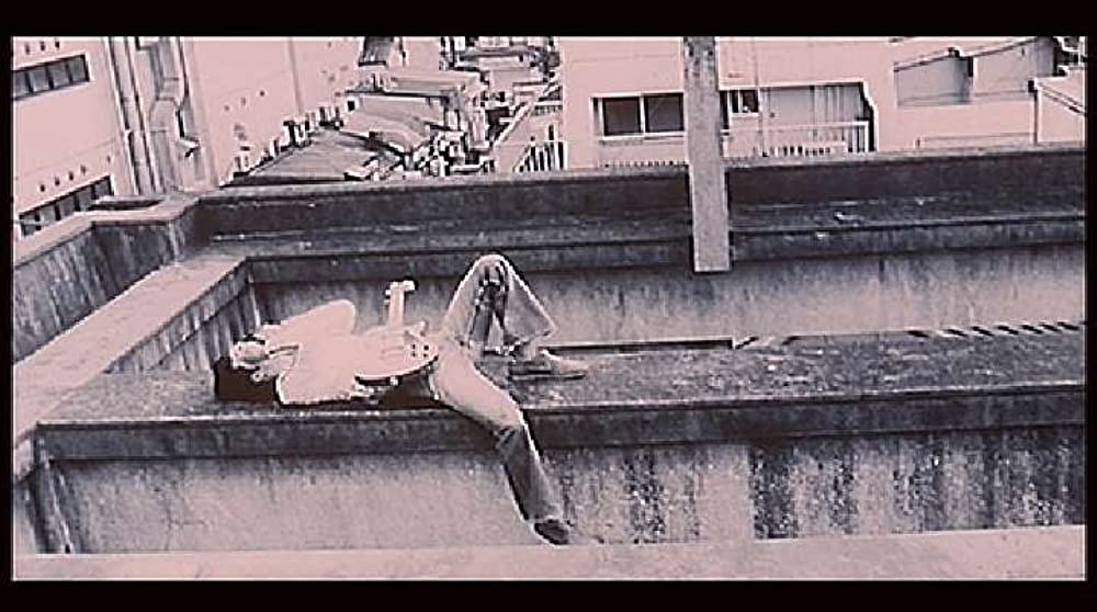 君のいた永遠（とき）の画像