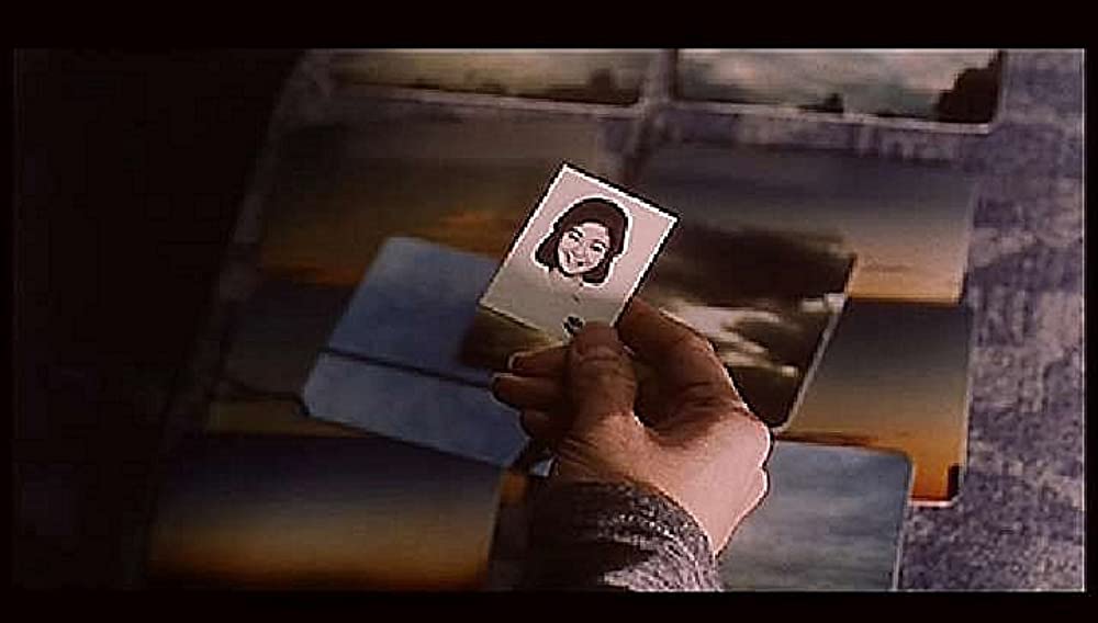 君のいた永遠（とき）の画像