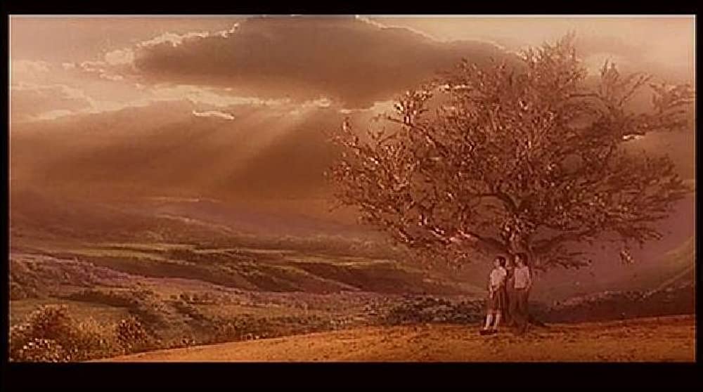 君のいた永遠（とき）の画像