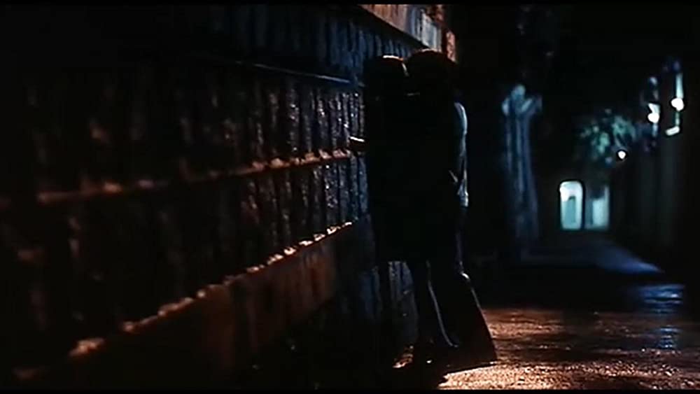 君のいた永遠（とき）の画像